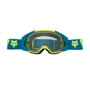 FOX VUE CORE GOGGLE [FLO YLW]