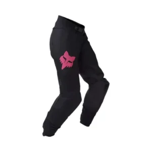 FOX WMNS BLACKOUT PANT [BLK]