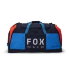 FOX RACE SPEC PODIUM 180 DUFFLE [TRU BLU]