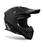 Airoh Aviator Ace 2 Color Helmet Black Matt