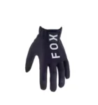 FOX FLEXAIR GLOVE [BLK]