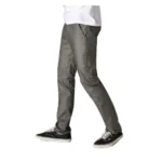 Pantalon - FOX ESSEX STRETCH SLIM PANT [PTR]