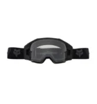 FOX VUE CORE GOGGLE [BLK]