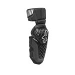FOX MX TITAN RACE ELBOW GUARD, CE [BLK]