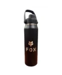 FOX X CB THRIVE CHUG VSS 32OZ [BLK]