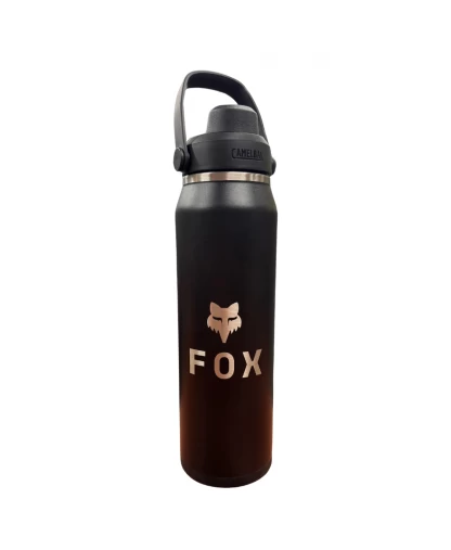 FOX X CB THRIVE CHUG VSS 32OZ [BLK]