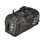 FOX MX PODIUM - BLK CAMO [BLK CAM]