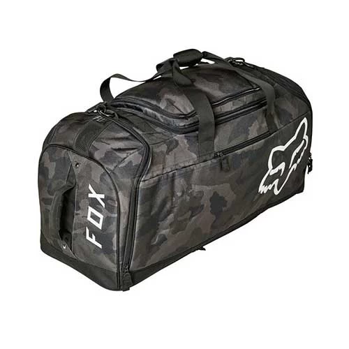 FOX MX PODIUM - BLK CAMO [BLK CAM]