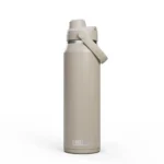 FOX X CB THRIVE CHUG VSS 32OZ [STN]