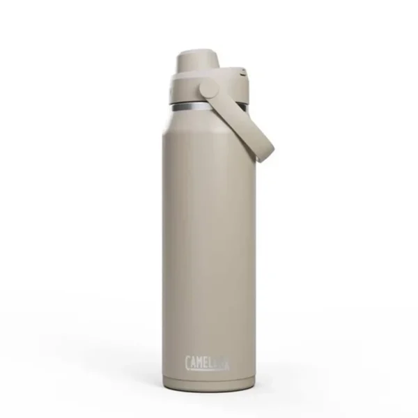 FOX X CB THRIVE CHUG VSS 32OZ [STN]
