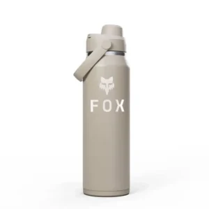 FOX X CB THRIVE CHUG VSS 32OZ [STN]