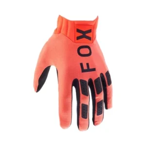 FOX FLEXAIR GLOVE [FLO ORG]