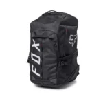 MTB BAGS TRANSITION PACK BLK