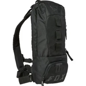 FOX UTILITY 6L HYDRATION PACK- SM [BLK]