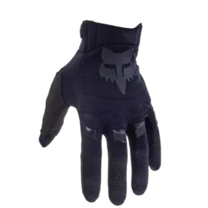 DIRTPAW GLOVE - BLACK [BLK/BLK]