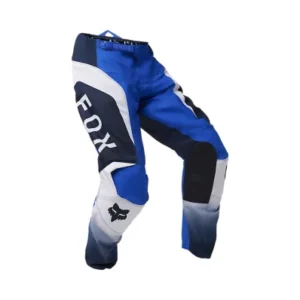 FOX 180 LEAN PANT [BLU]