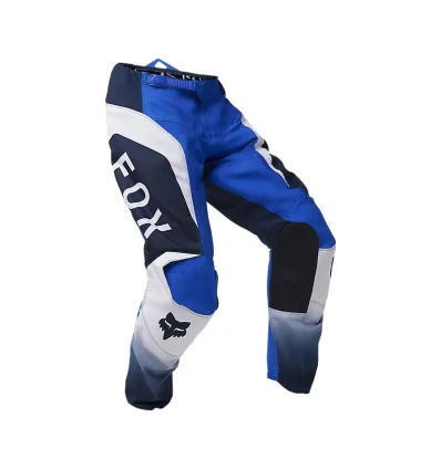 FOX 180 LEAN PANT [BLU]