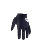 FOX AIRLINE GLOVE [BLK]