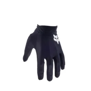 FOX AIRLINE GLOVE [BLK]