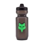 MTB-22 OZ PURIST BOTTLE [SMK] OS