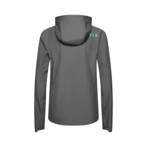 32437330-2-webp_vONkD_1746624283