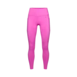 W MOTIVE LEGGING [MGNT]