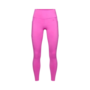 W MOTIVE LEGGING [MGNT]