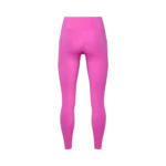 W MOTIVE LEGGING [MGNT]
