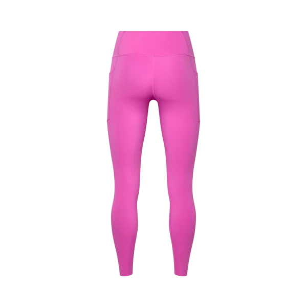 W MOTIVE LEGGING [MGNT]