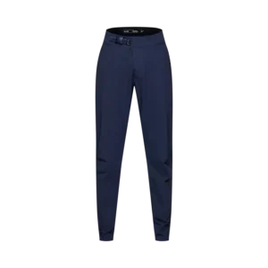 MTB-RANGER PANT [MDNT]