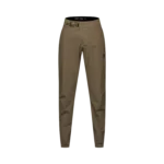 MTB-RANGER PANT [MIL]