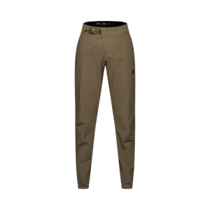 MTB-RANGER PANT [MIL]