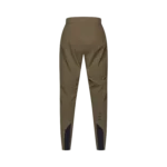 MTB-RANGER PANT [MIL]