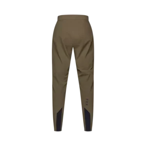 33455373-2-webp_bxArQ_1746685226