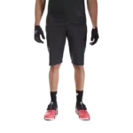 MTB-RANGER SHORT DIGI IMAGE [DRK SHDW]