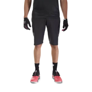 MTB-RANGER SHORT DIGI IMAGE [DRK SHDW]