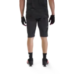 MTB-RANGER SHORT DIGI IMAGE [DRK SHDW]