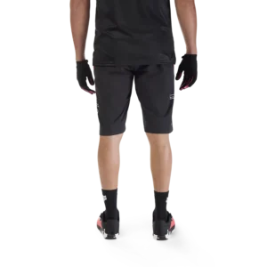 33465001-4-webp_FHYph_1746685530