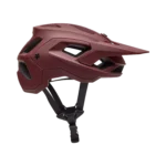 SPEEDFRAME HELMET SOLID, CE [RUS]
