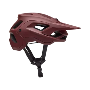 33497180-1-webp_x0gRf_1744021319