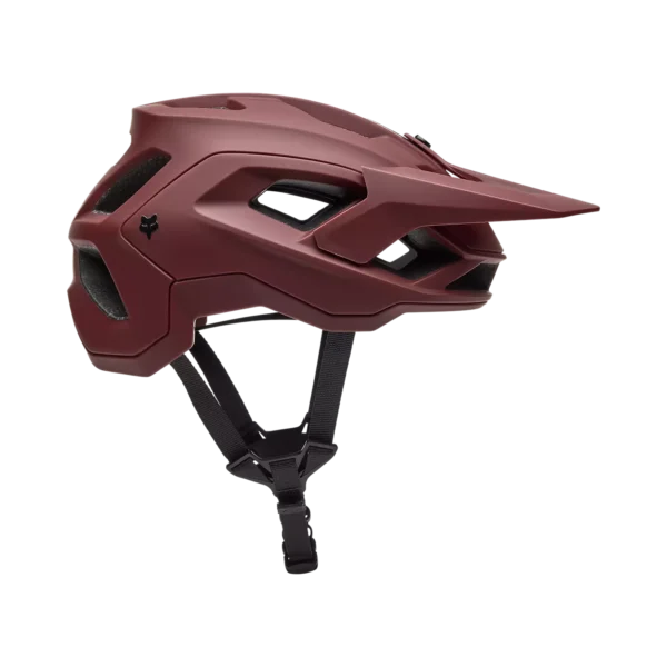 SPEEDFRAME HELMET SOLID, CE [RUS]