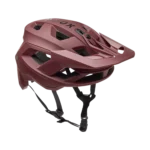 SPEEDFRAME HELMET SOLID, CE [RUS]