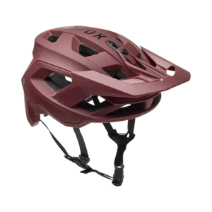 SPEEDFRAME HELMET SOLID, CE [RUS]