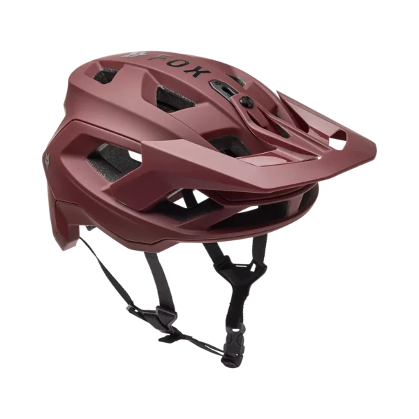 SPEEDFRAME HELMET SOLID, CE [RUS]