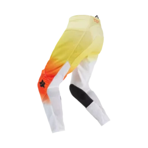 33544008-2-webp_0E2q7_1746695491