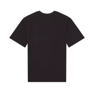 33597001-2-webp_I1now_1746620278