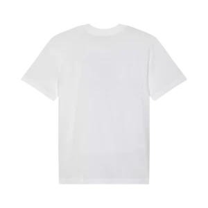 33597008-2-webp_8BnsB_1746621472