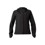 MTB-W RANGER 2.5L WATER JACKET [BLK]