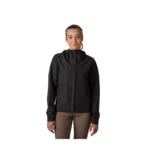 MTB-W RANGER 2.5L WATER JACKET [BLK]