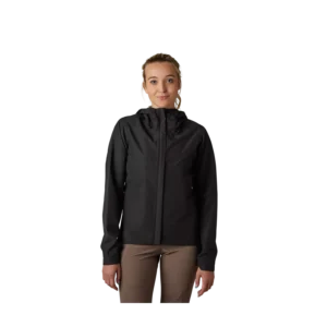 33765001-2-webp_XIhob_1746705938